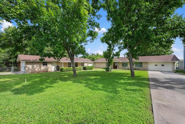 property-image-2