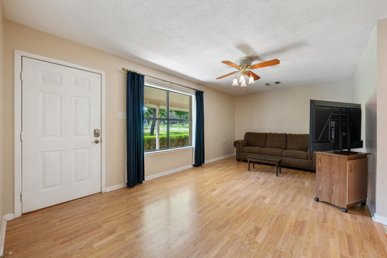 property-image-21