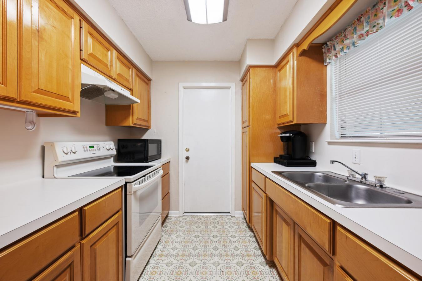property-image-22
