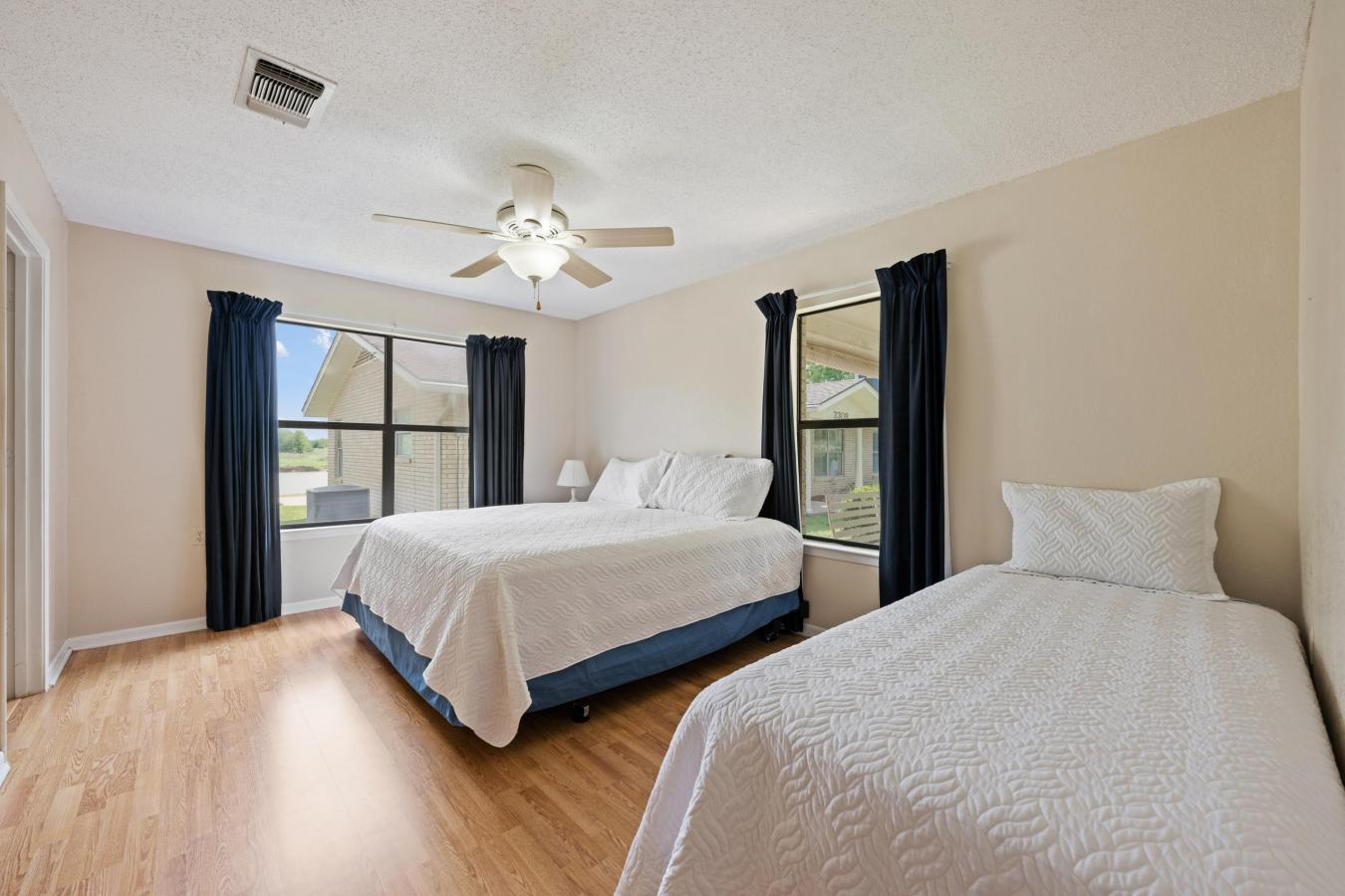 property-image-23
