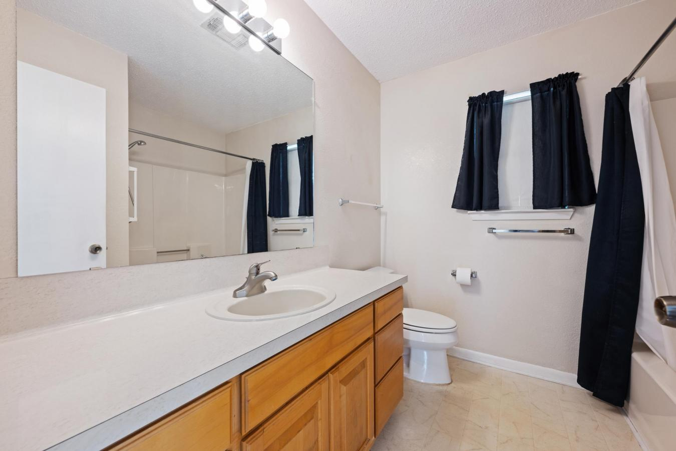 property-image-24