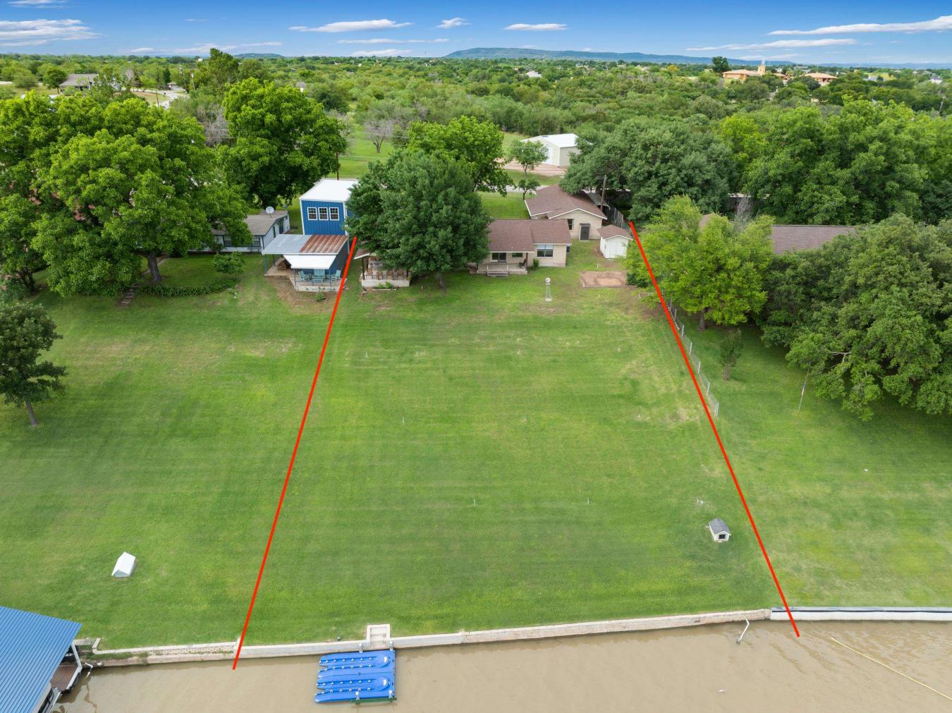 property-image-29