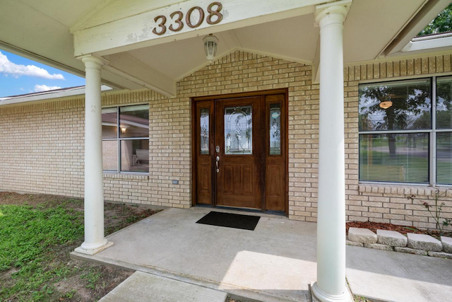 property-image-3