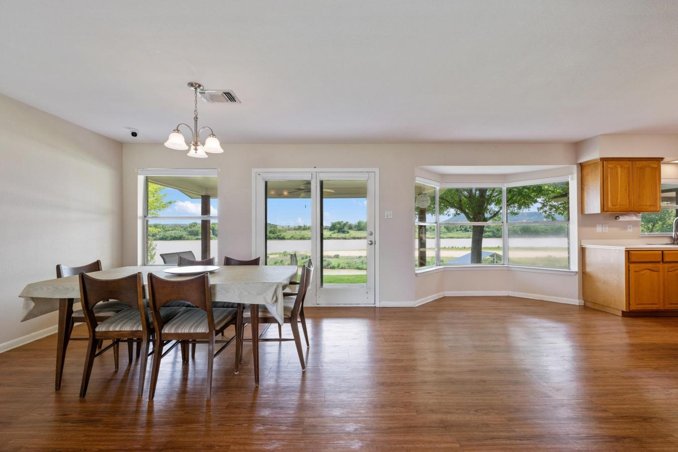 property-image-5