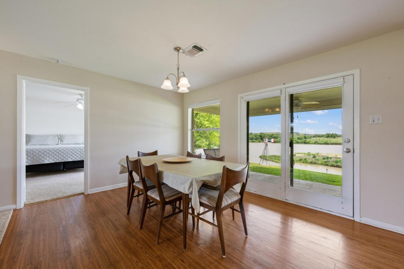 property-image-6