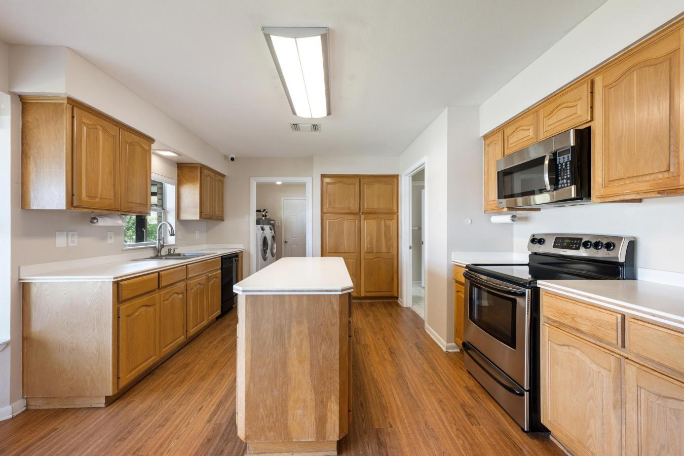 property-image-7