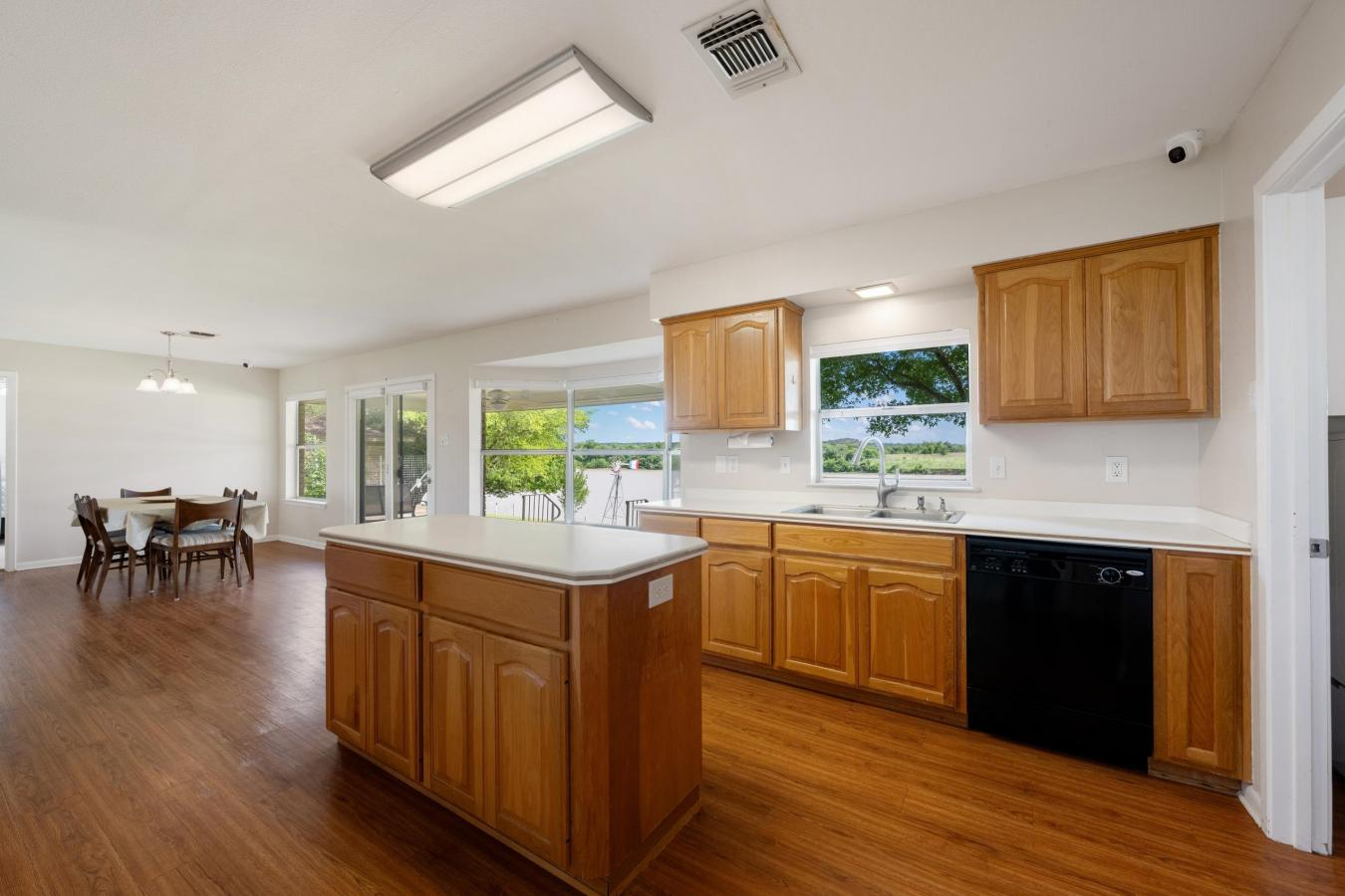 property-image-8