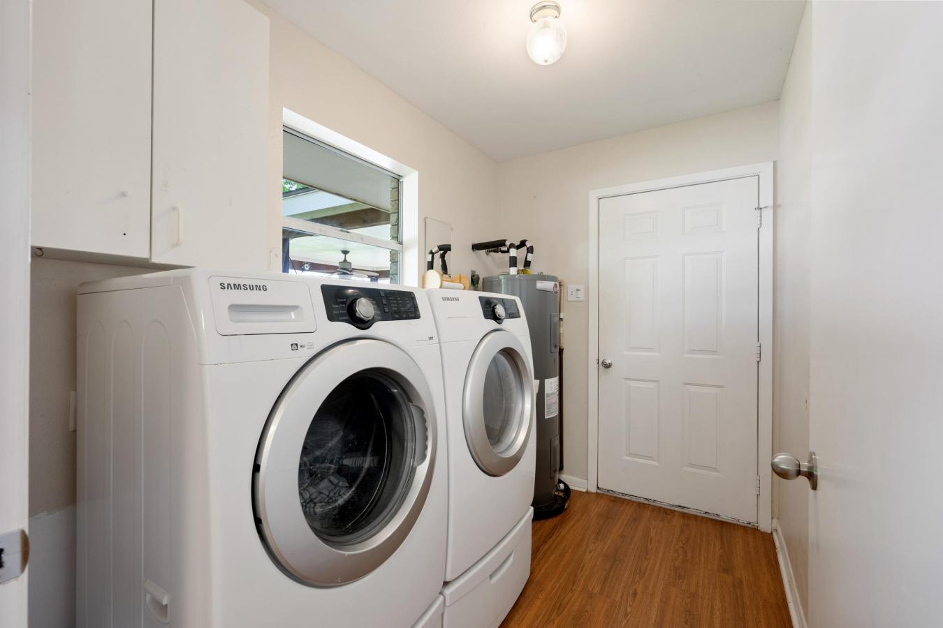 property-image-9