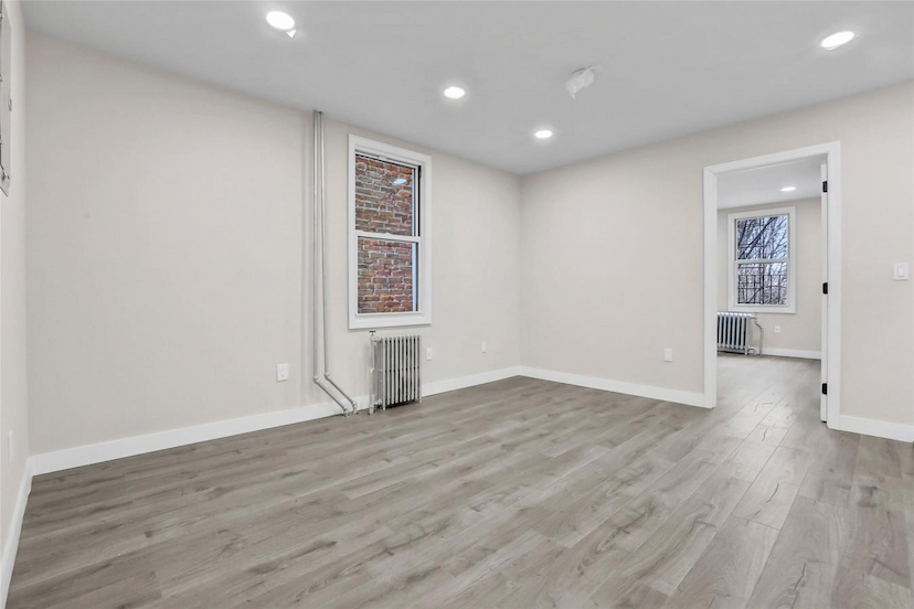 305 Union