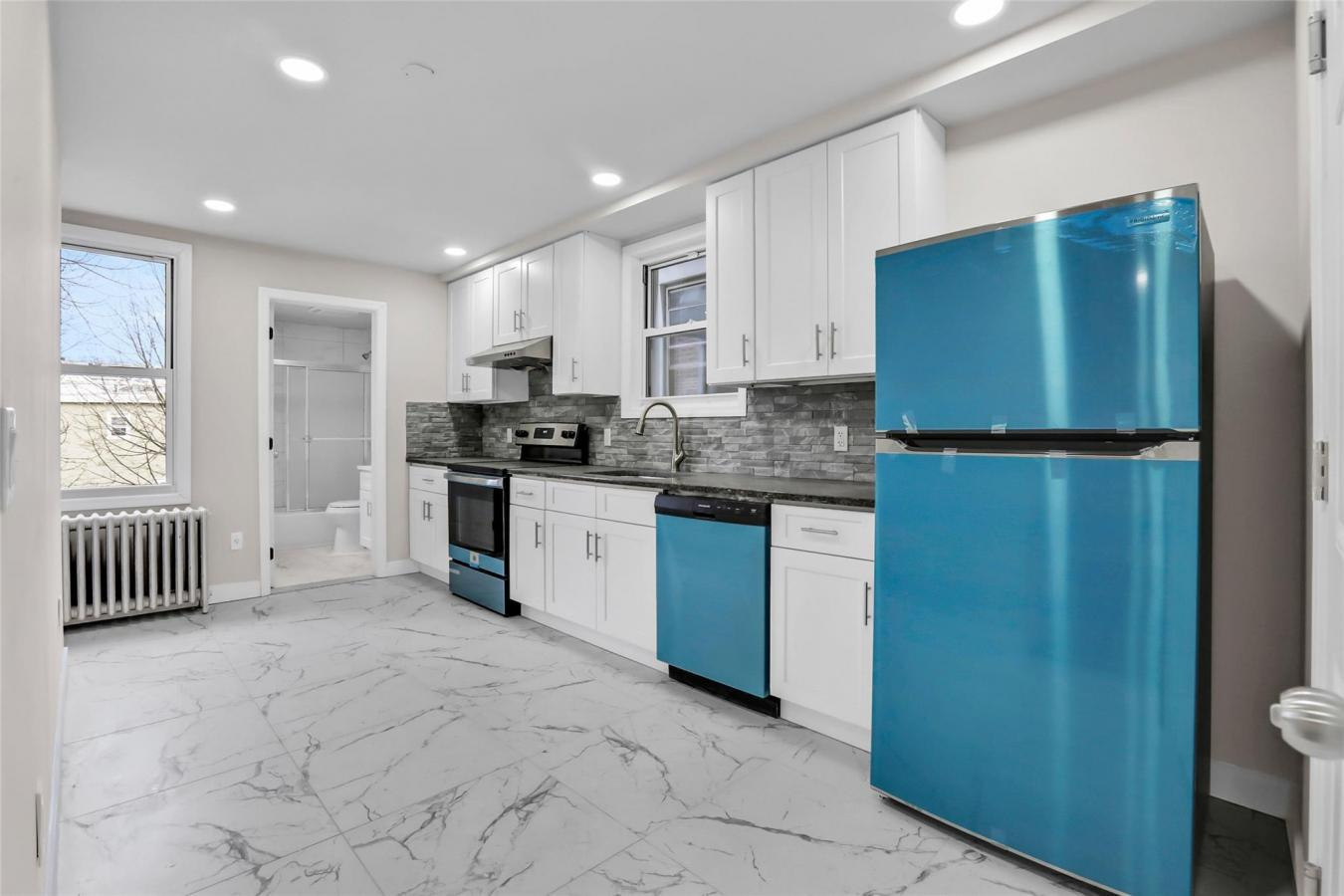 property-image-11