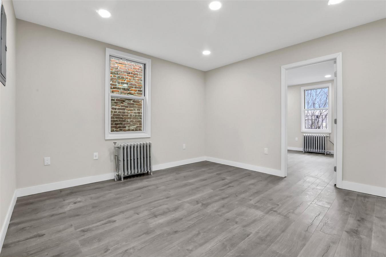 property-image-12