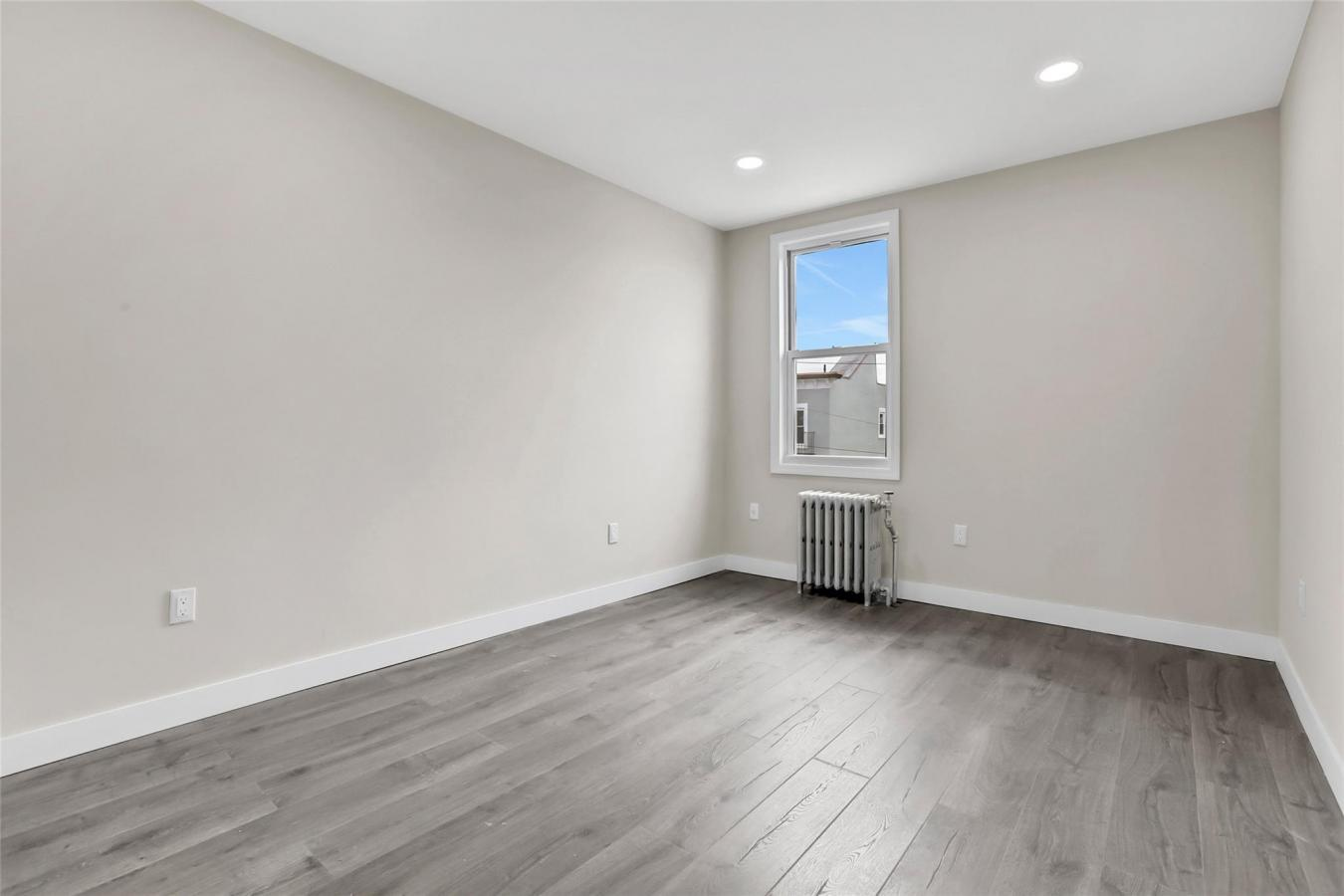 property-image-13