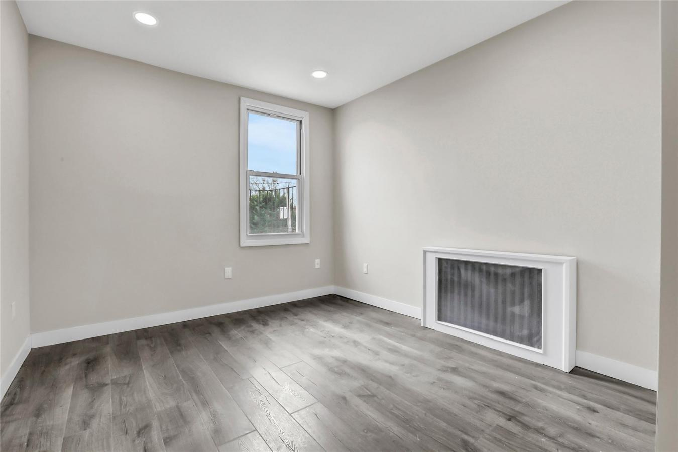 property-image-14