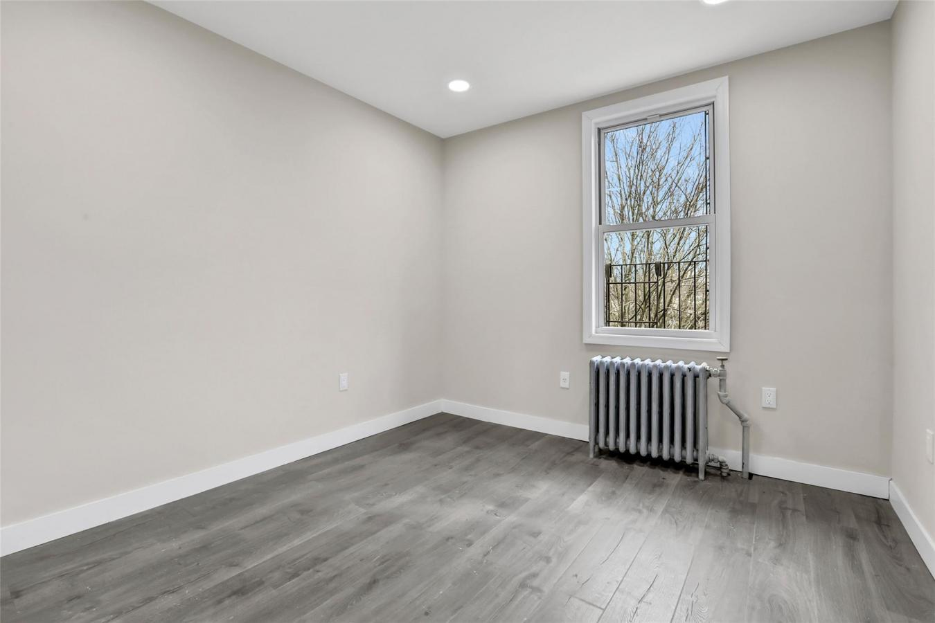property-image-15