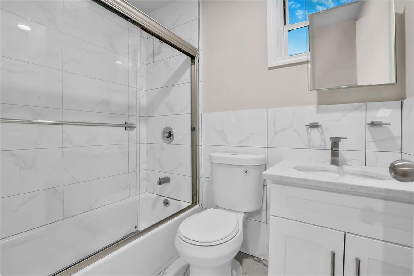 property-image-16