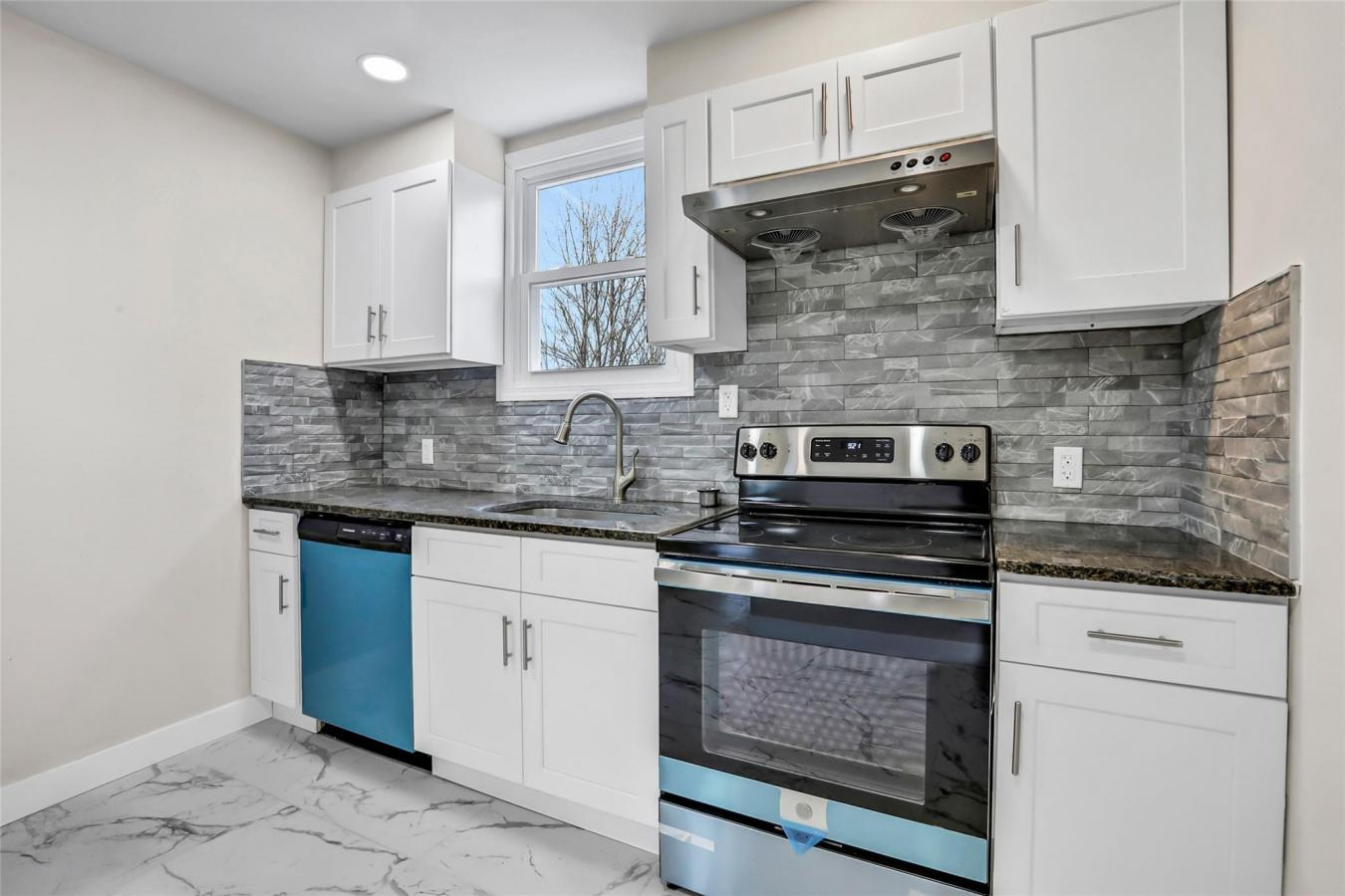 property-image-17