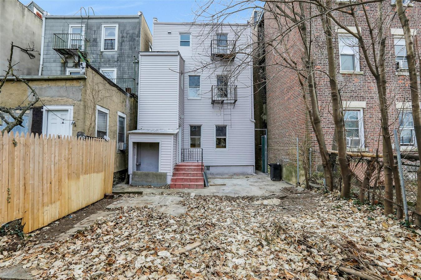 property-image-18