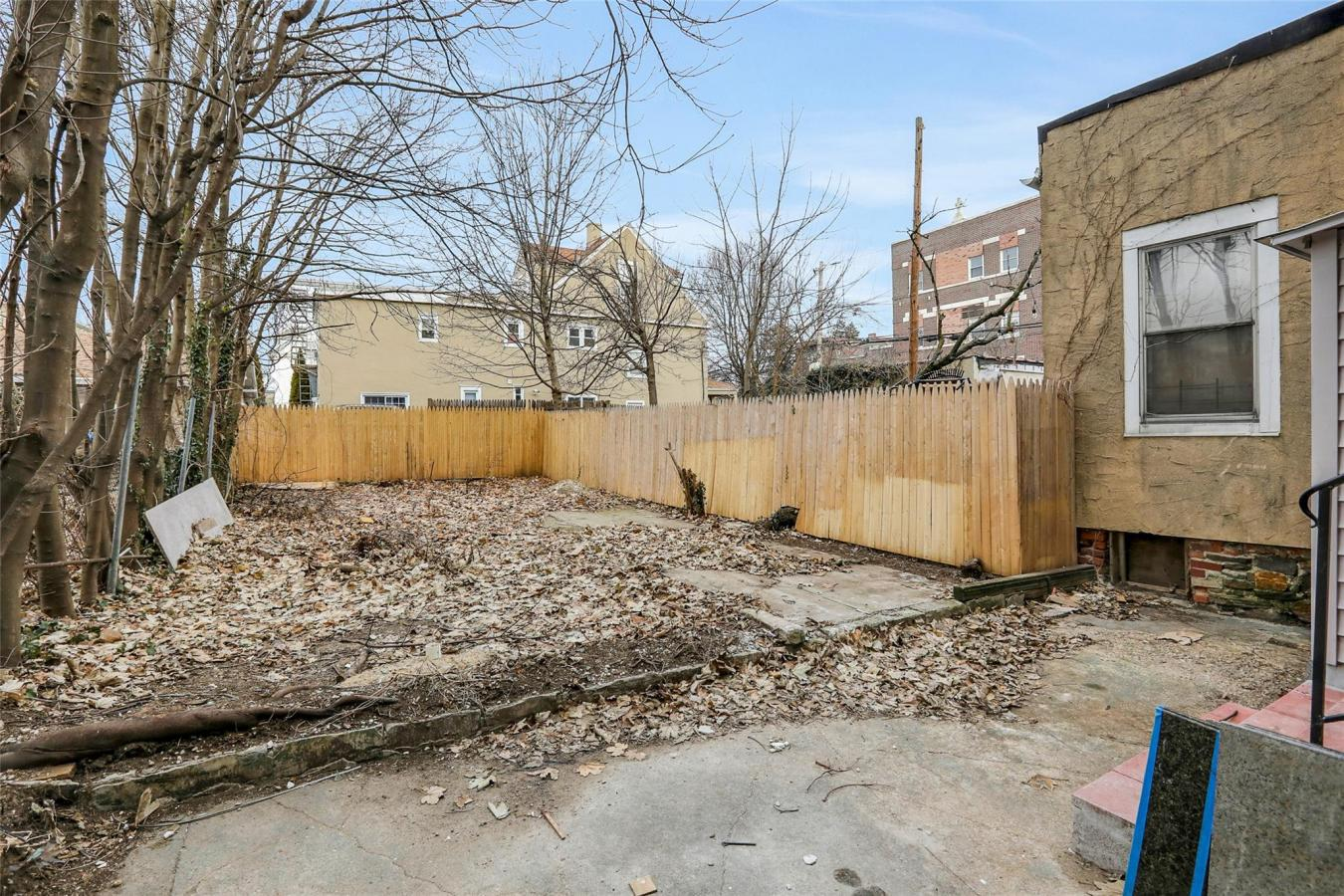 property-image-19