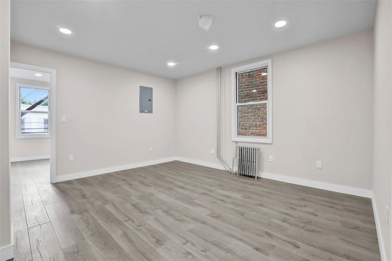 property-image-7