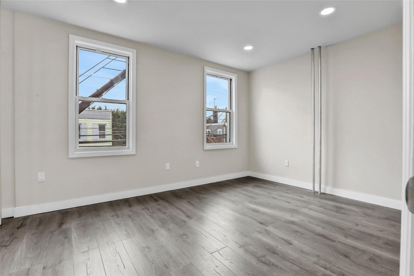 property-image-8
