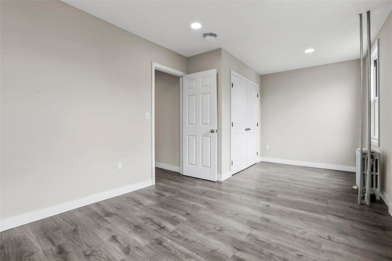 property-image-9