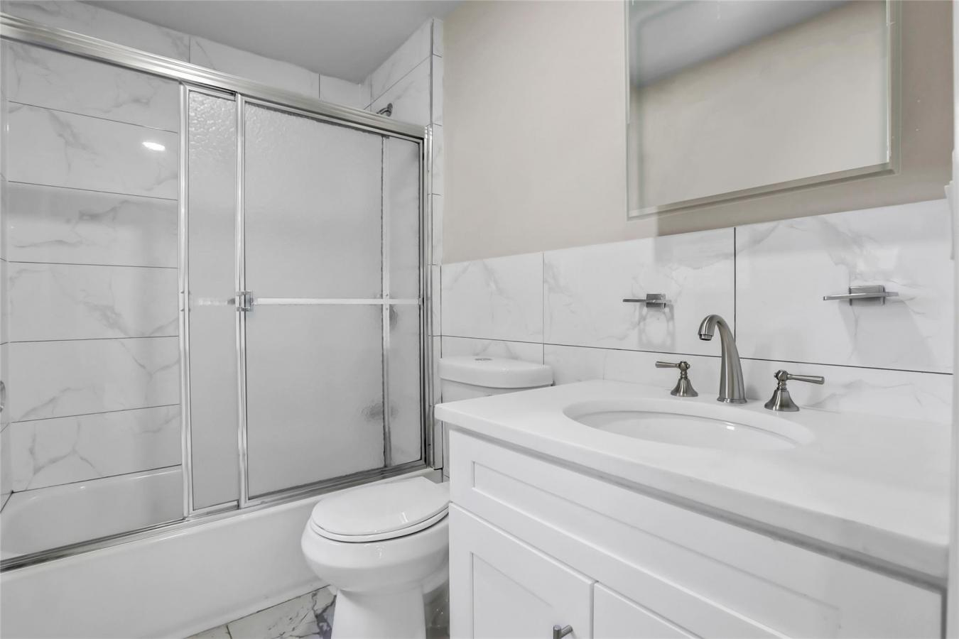 property-image-10