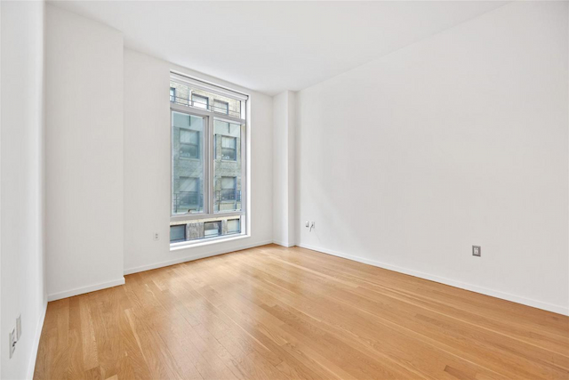 property-image-2