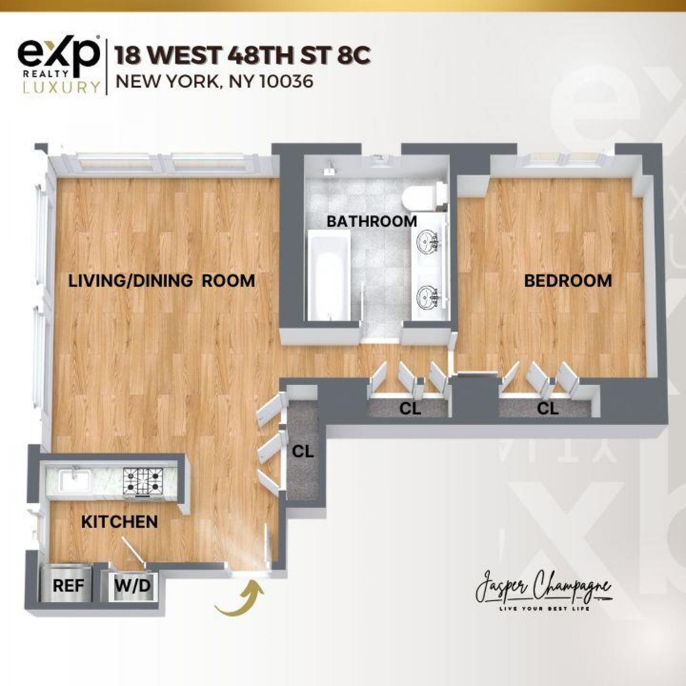 property-image-11
