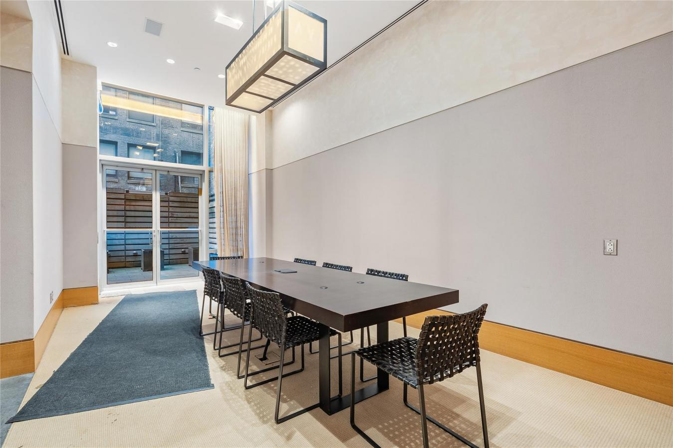 property-image-15