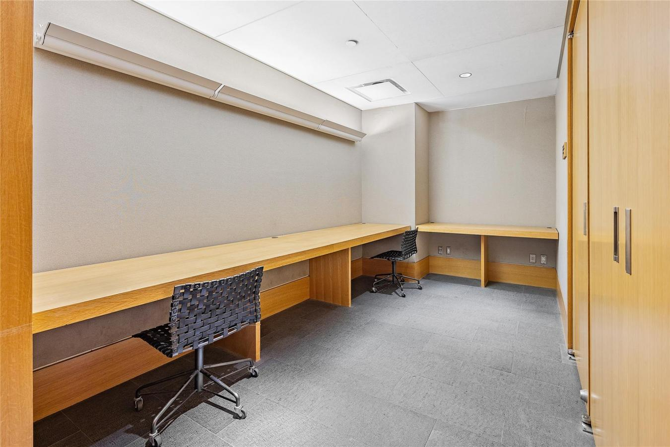 property-image-16