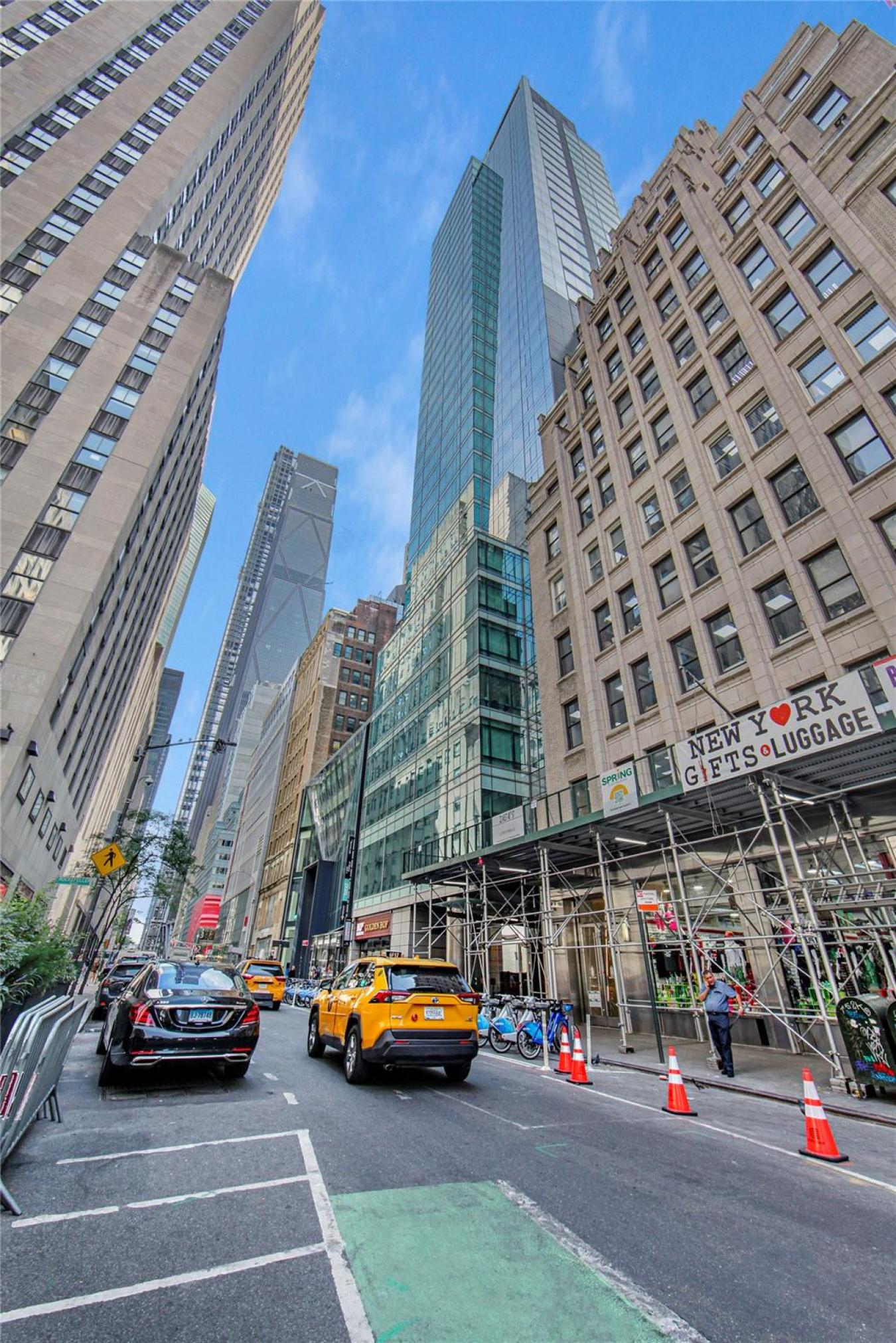 property-image-18