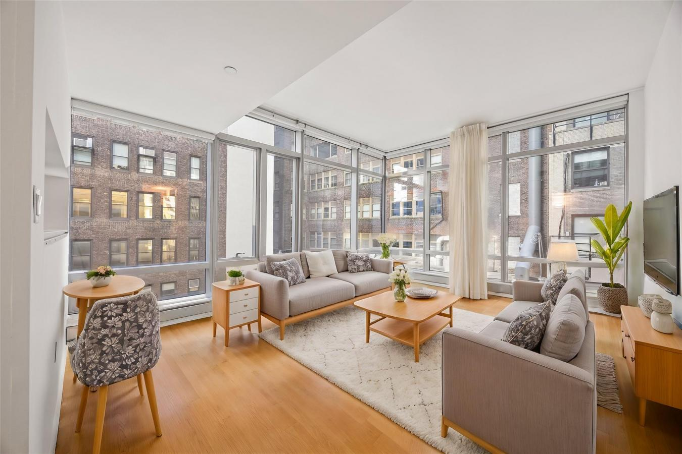 property-image-5