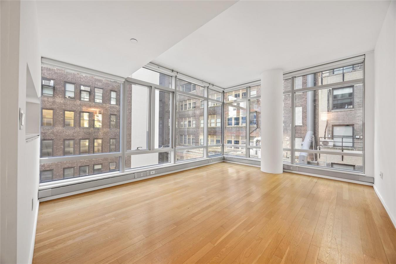 property-image-6