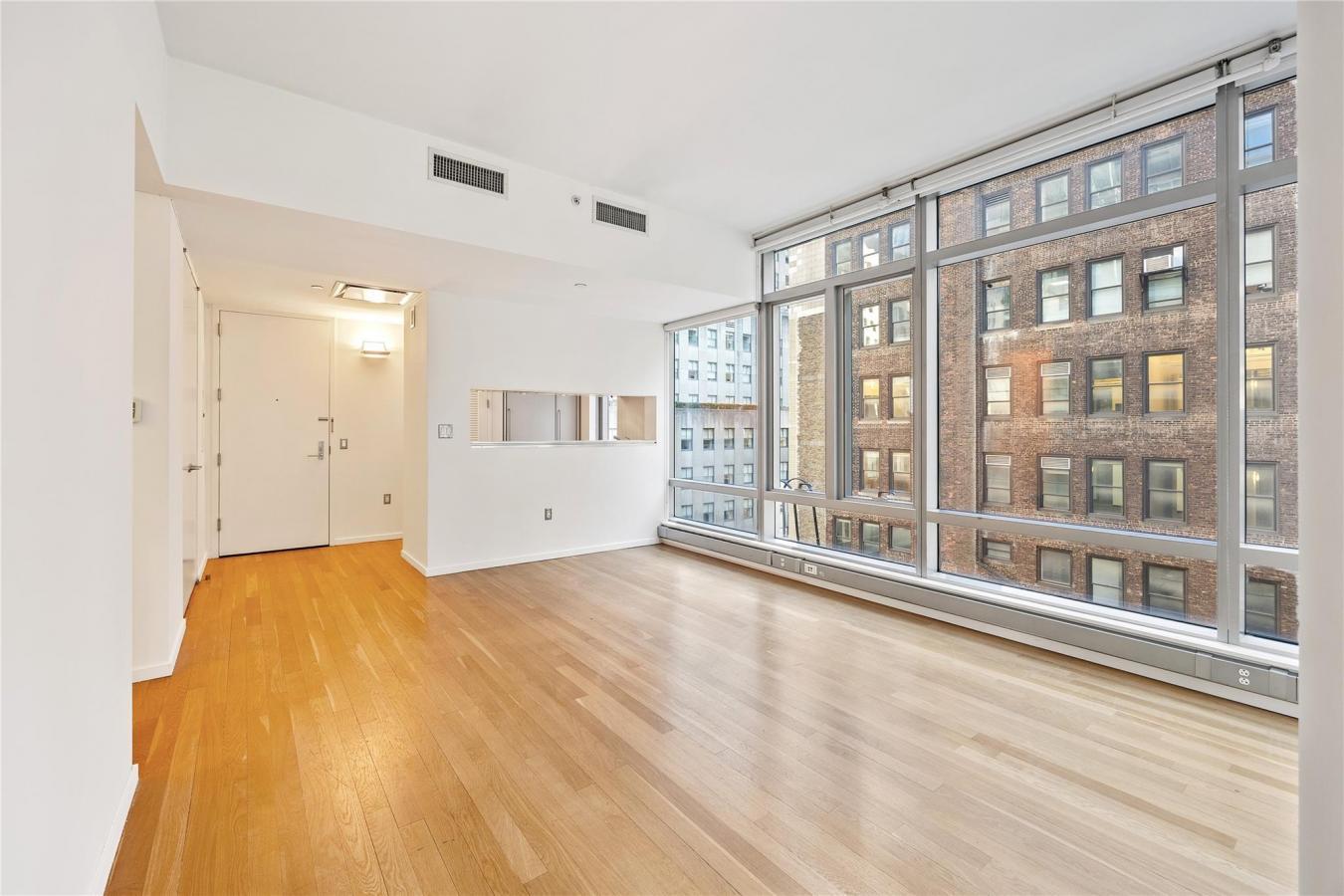 property-image-7