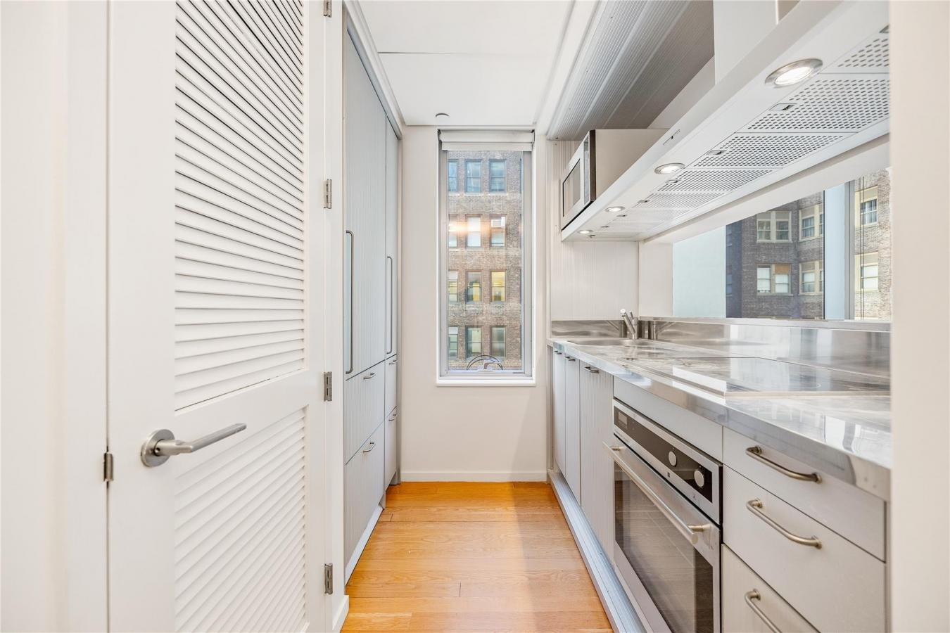 property-image-8