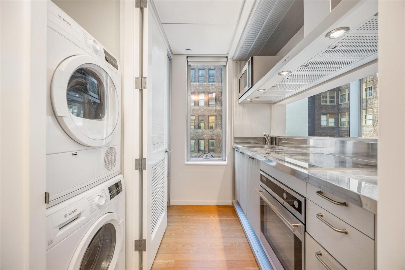 property-image-9