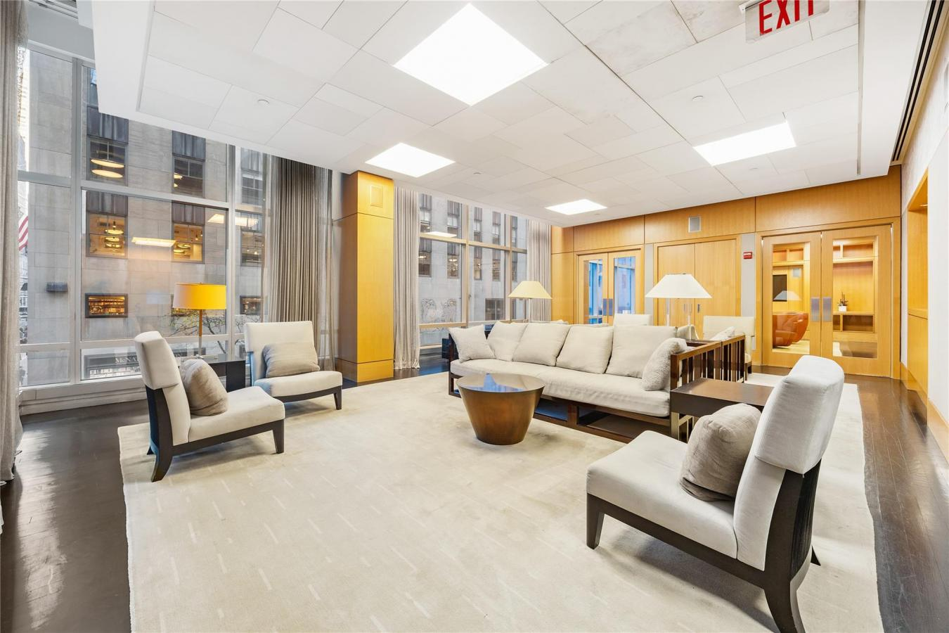 property-image-10