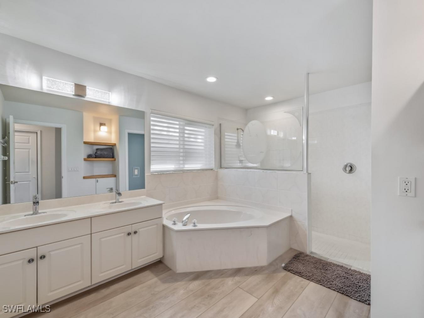 property-image-10