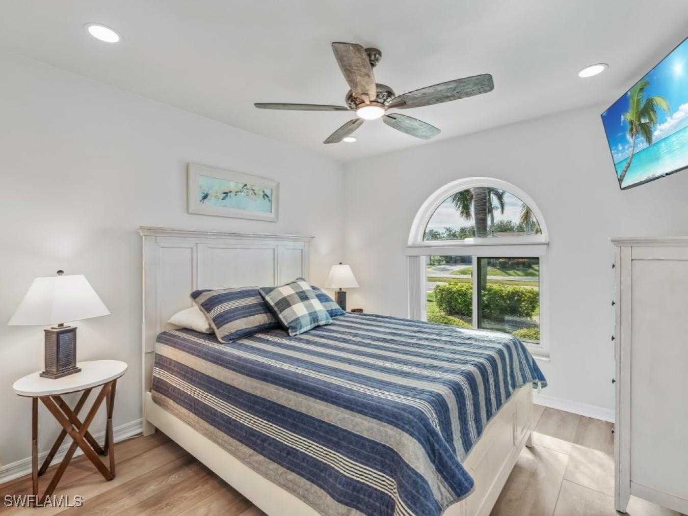 property-image-11