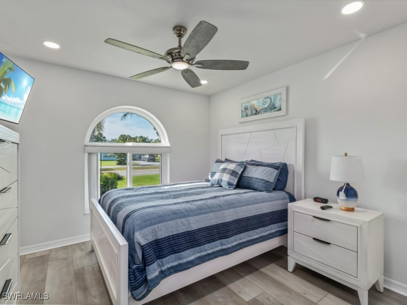 property-image-12