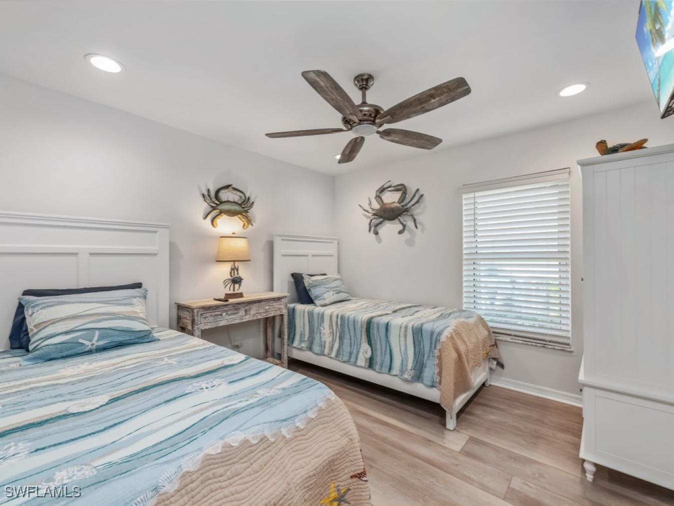 property-image-13