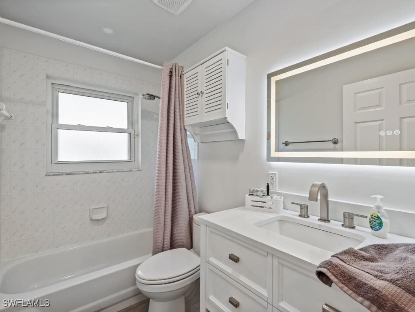 property-image-14