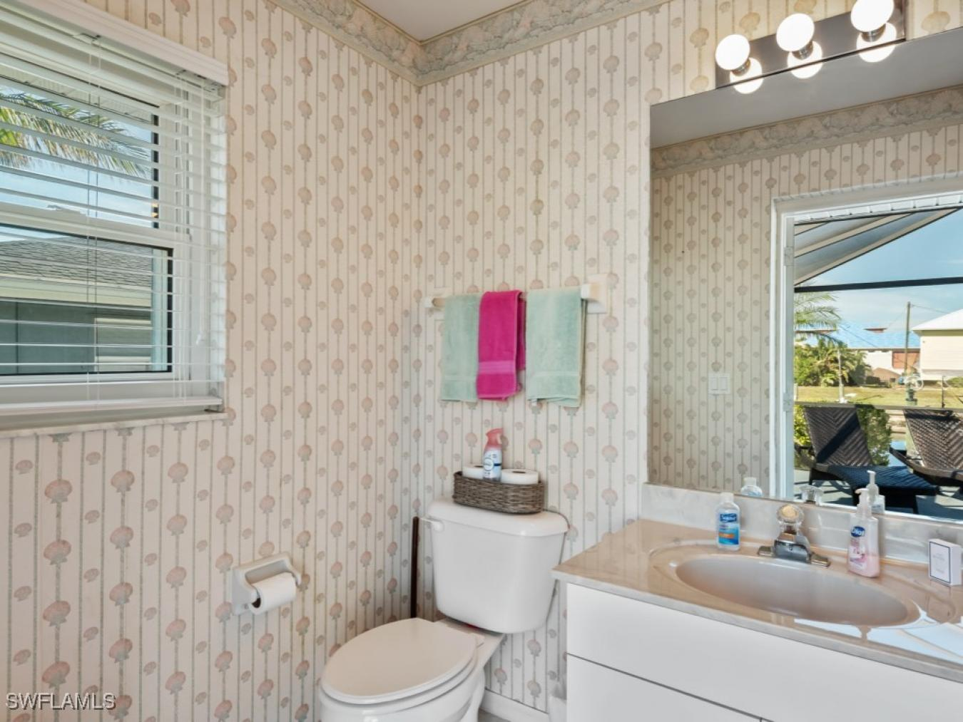 property-image-15