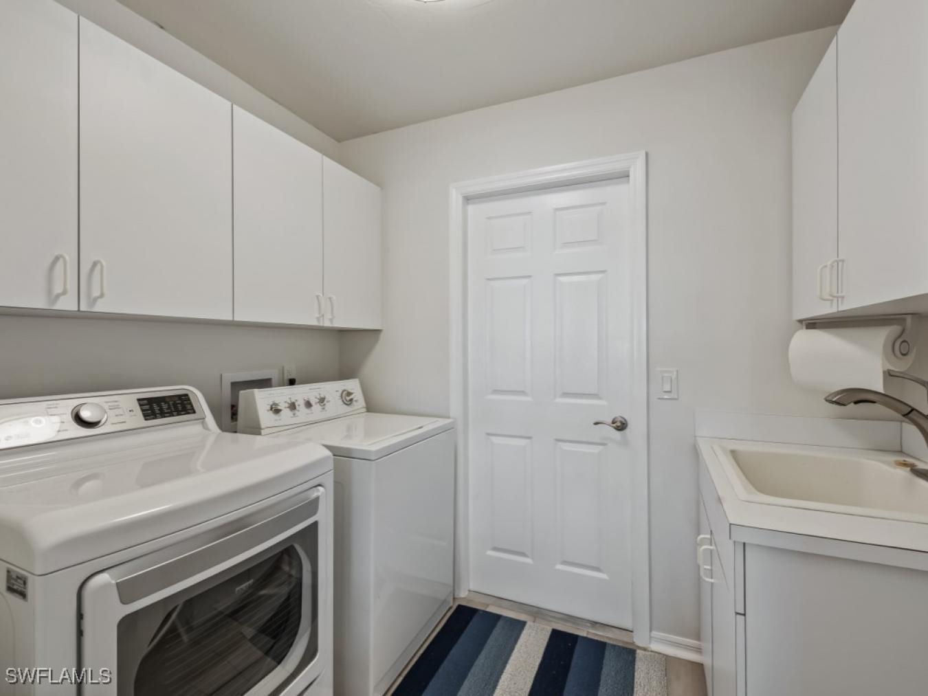 property-image-16