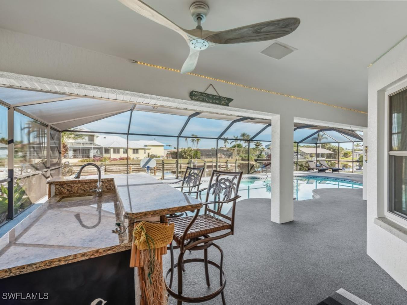 property-image-17