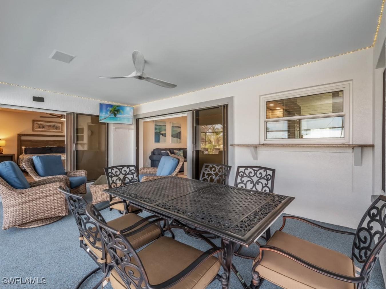 property-image-18