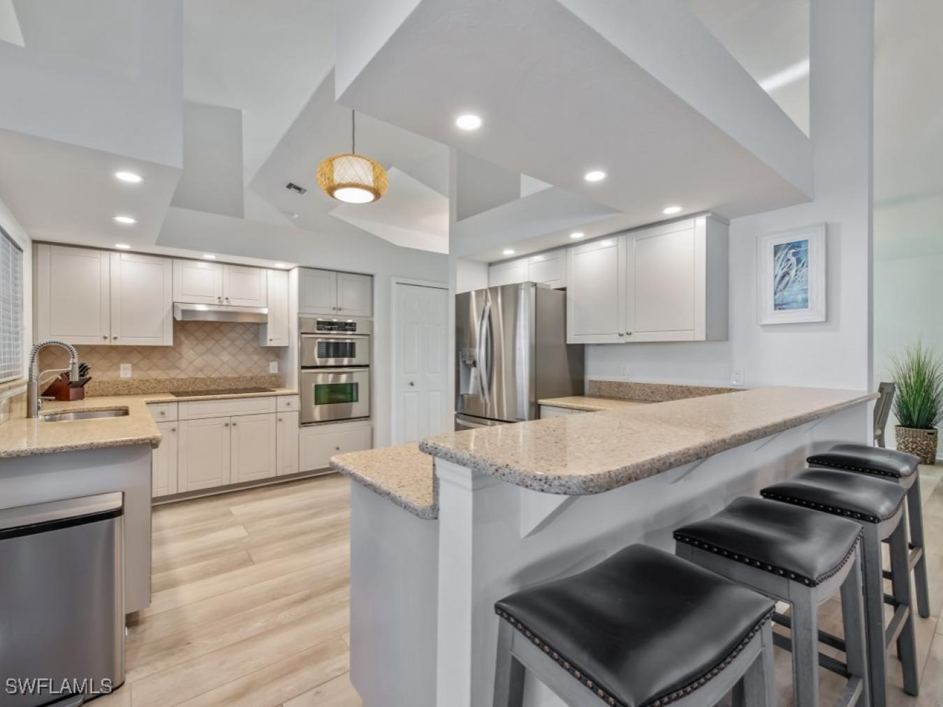 property-image-7