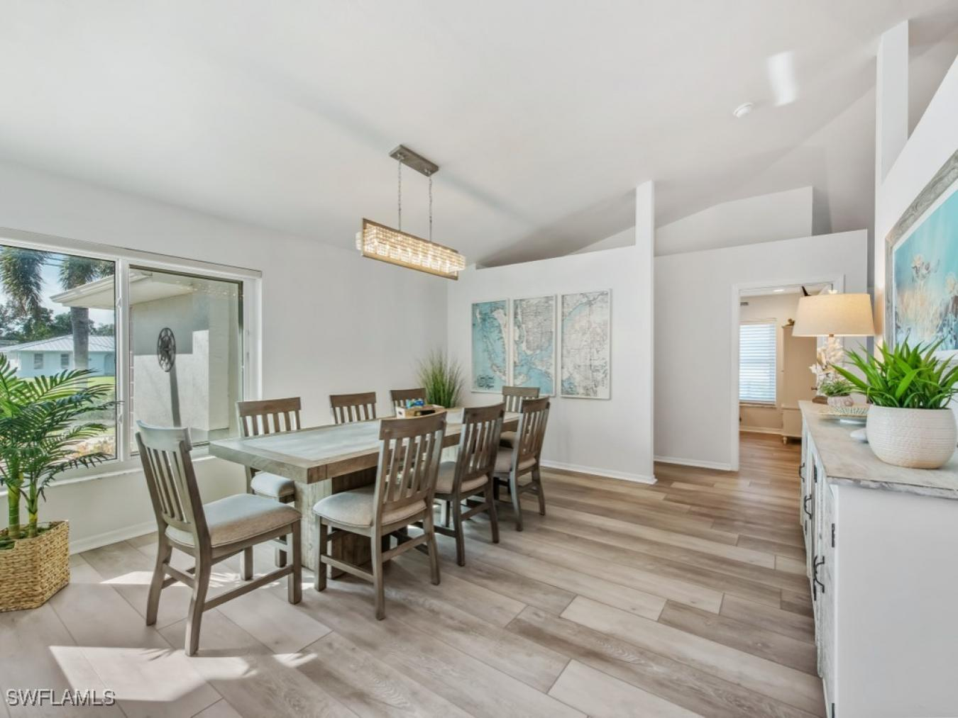 property-image-8