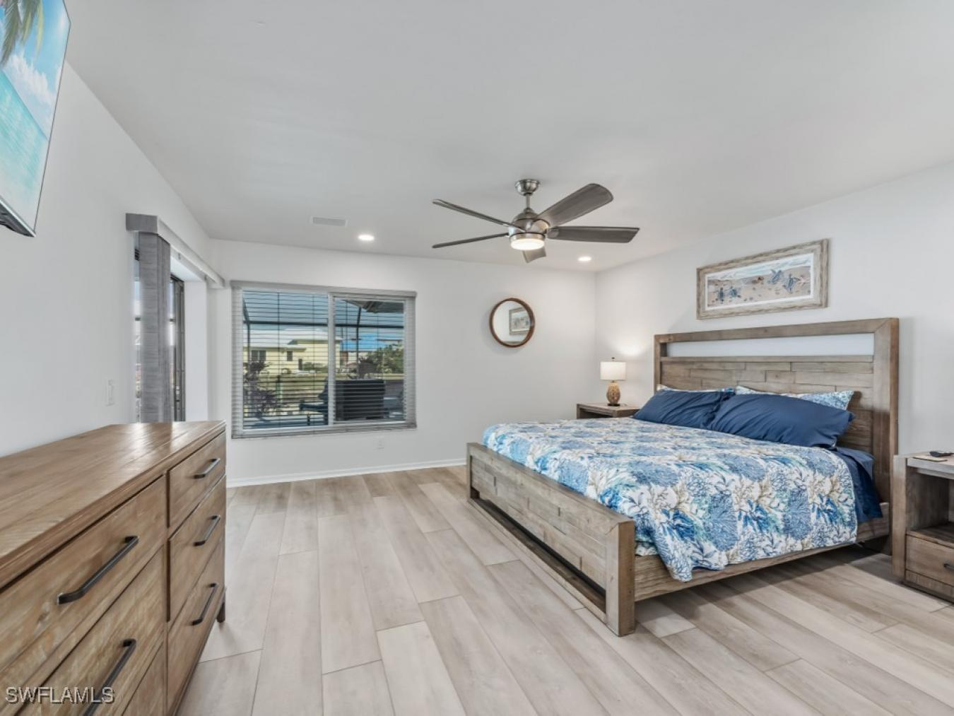 property-image-9