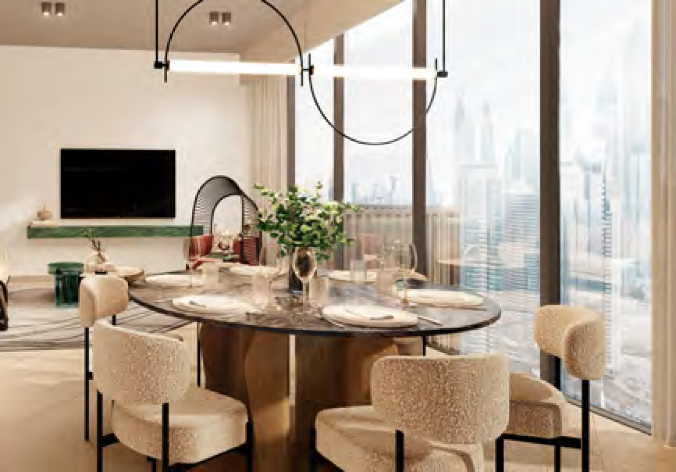 property-image-7